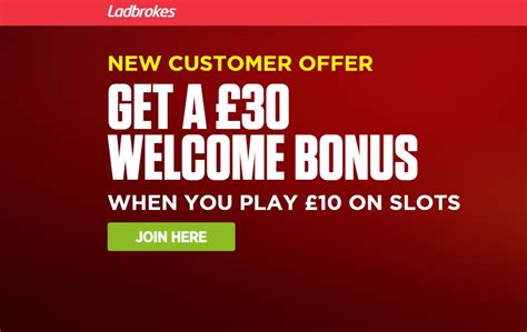 ladbrokes casino bonus code - ladbrokes promo code new customer.